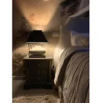 Luxurious For 2 In