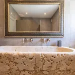 Villa Luxurious For 2 In