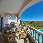 Villa Luxurious For 2 In *