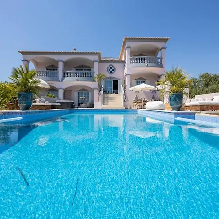 Luxurious For 2 In * Budens