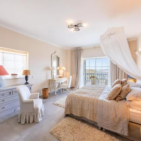 Luxurious For 2 In * Budens