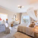 Luxurious For 2 In * 布德恩斯