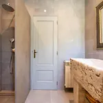 Luxurious For 2 In 布德恩斯
