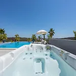 Luxurious For 2 In *