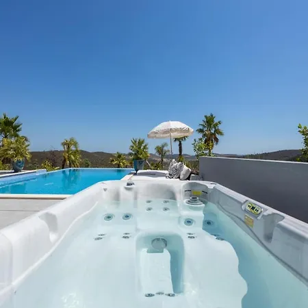 Luxurious For 2 In *