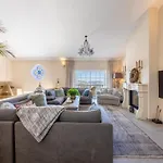 Luxurious For 2 In Vila