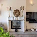 Vila Luxurious For 2 In Budens