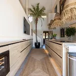 Luxurious For 2 In Vila *
