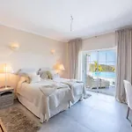 Luxurious For 2 In *