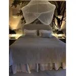 Luxurious For 2 In Vila